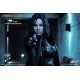 Underworld Evolution My Favourite Movie Action Figure 1/6 Selene 29 cm